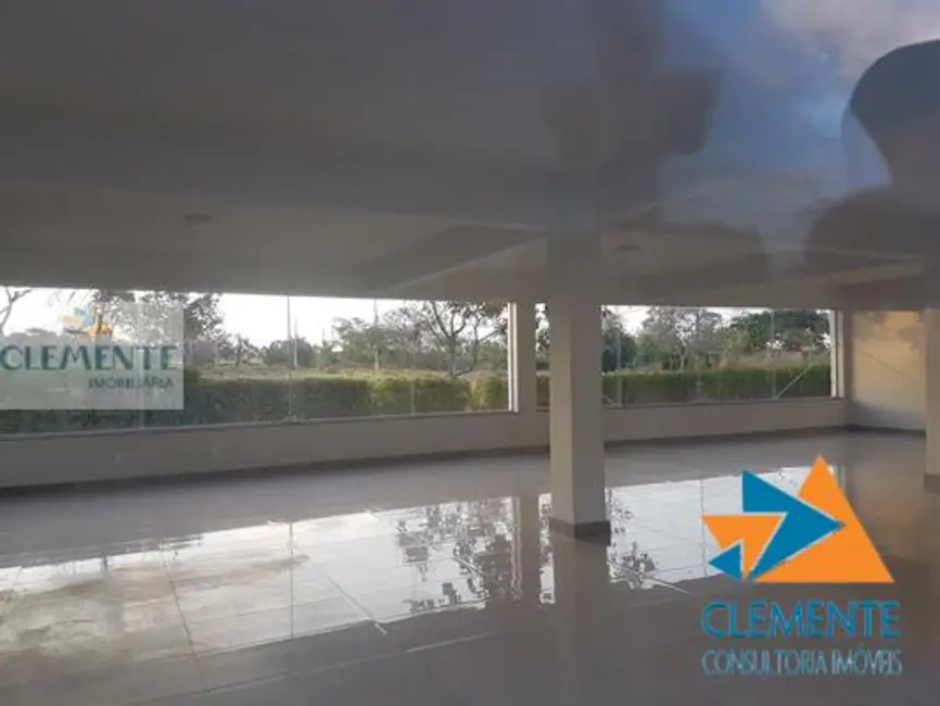 Casa de Condomínio com 4 quartos à venda, 350m2 em Lagoa Santa - MG - imagem 4 Foto 4 de Casa de Condomínio com 4 quartos à venda, 350m2 em Lagoa Santa - MG