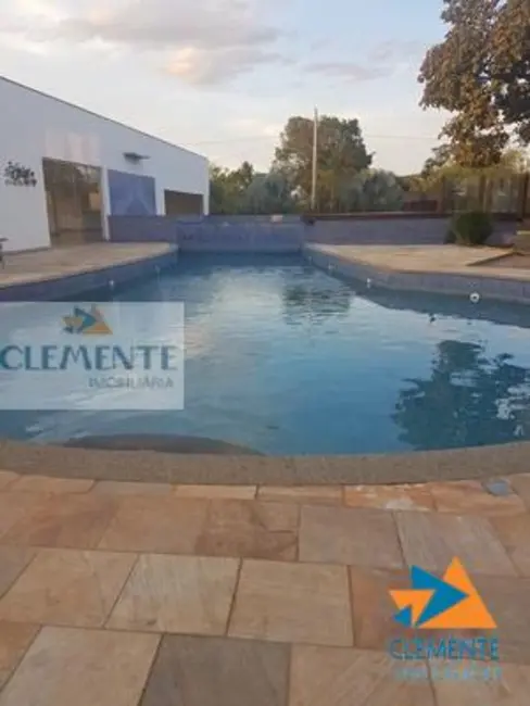 Casa de Condomínio com 4 quartos à venda, 350m2 em Lagoa Santa - MG - imagem 6 Foto 6 de Casa de Condomínio com 4 quartos à venda, 350m2 em Lagoa Santa - MG