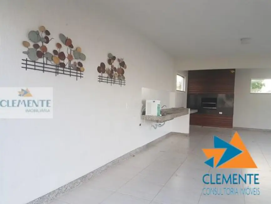 Casa de Condomínio com 4 quartos à venda, 350m2 em Lagoa Santa - MG - imagem 8 Foto 8 de Casa de Condomínio com 4 quartos à venda, 350m2 em Lagoa Santa - MG