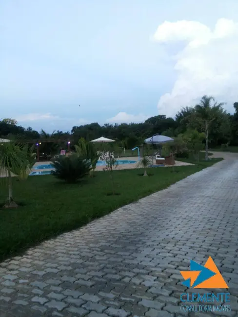 Foto 8 de Casa de Condomínio com 4 quartos à venda, 600m2 em Lagoa Santa - MG