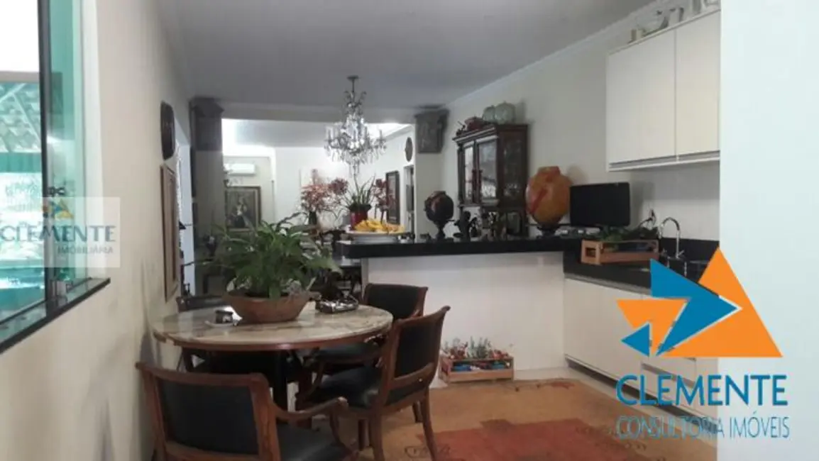 Foto 2 de Casa de Condomínio com 4 quartos à venda, 600m2 em Lagoa Santa - MG