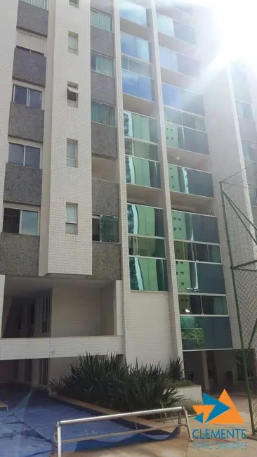 Apartamento com 4 quartos à venda, 136m2 em Savassi, Belo Horizonte - MG - imagem 9 Foto 9 de Apartamento com 4 quartos à venda, 136m2 em Savassi, Belo Horizonte - MG