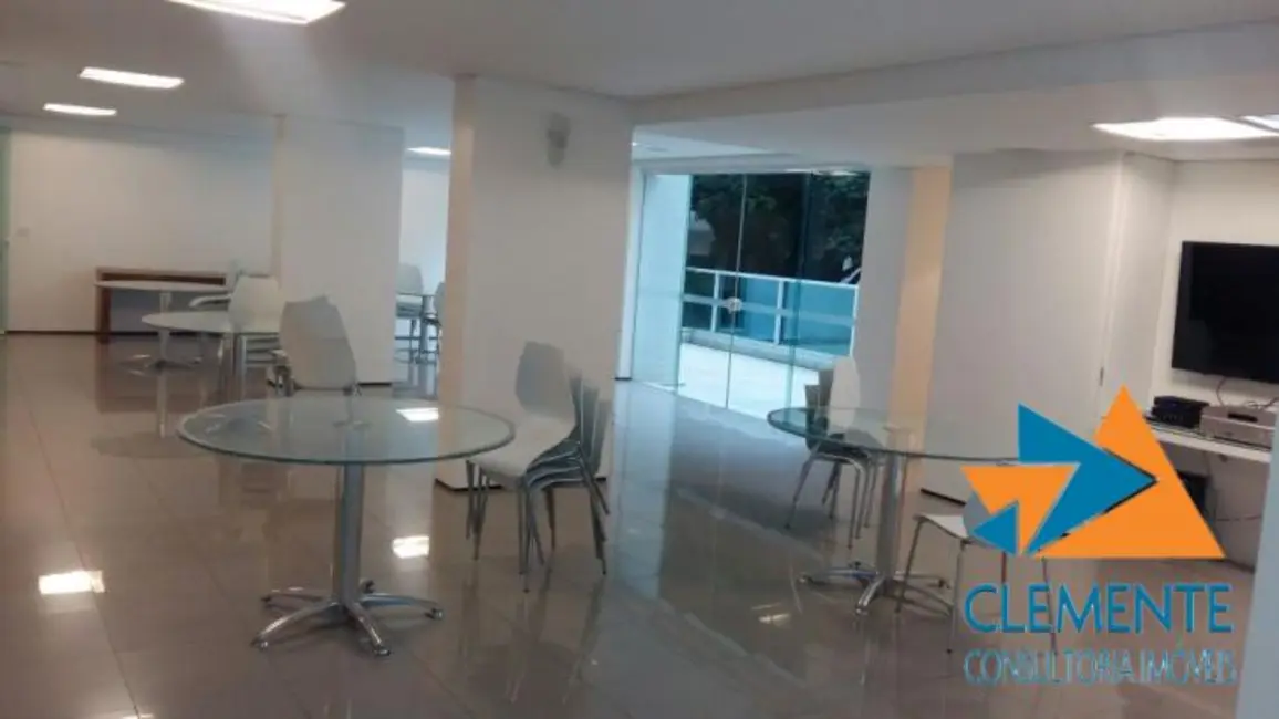 Apartamento com 4 quartos à venda, 136m2 em Savassi, Belo Horizonte - MG - imagem 4 Foto 4 de Apartamento com 4 quartos à venda, 136m2 em Savassi, Belo Horizonte - MG