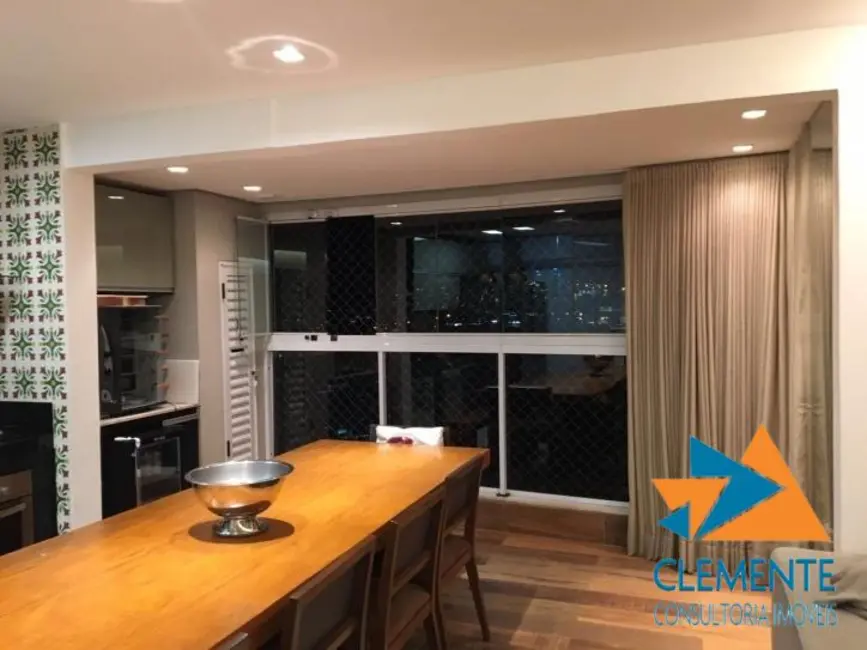 Apartamento com 4 quartos à venda, 136m2 em Savassi, Belo Horizonte - MG - imagem 5 Foto 5 de Apartamento com 4 quartos à venda, 136m2 em Savassi, Belo Horizonte - MG