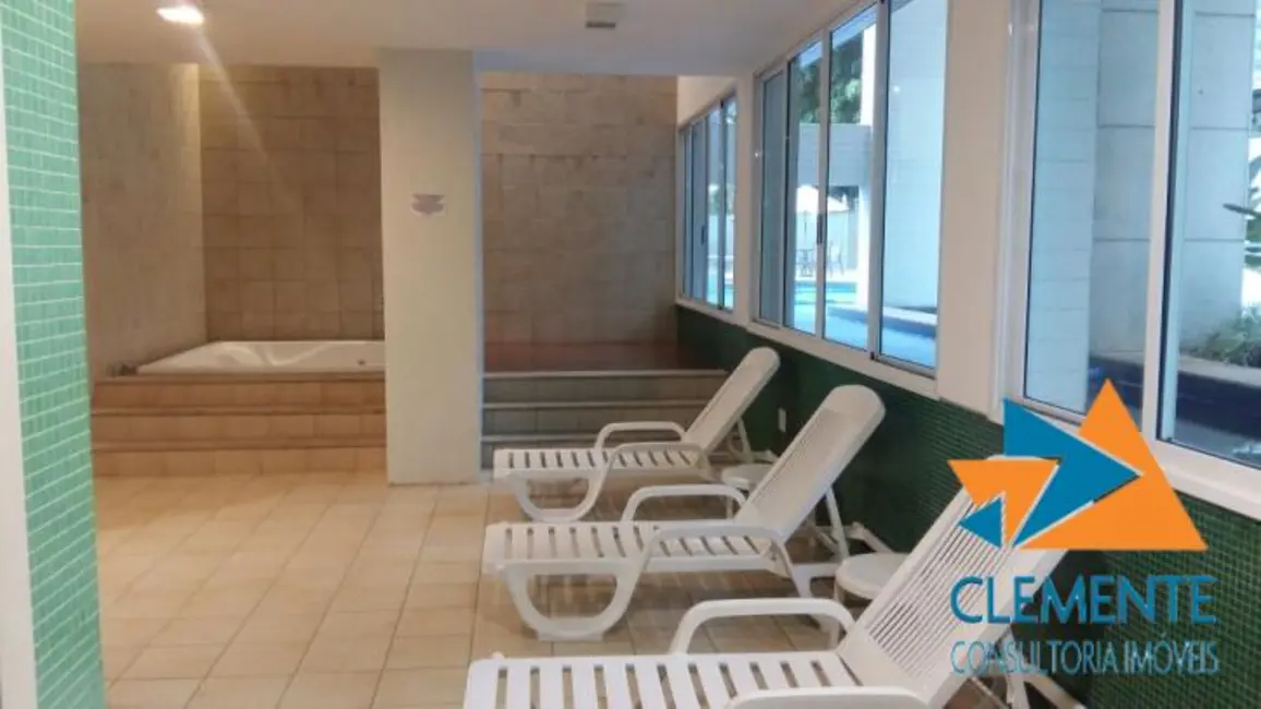 Apartamento com 4 quartos à venda, 136m2 em Savassi, Belo Horizonte - MG - imagem 7 Foto 7 de Apartamento com 4 quartos à venda, 136m2 em Savassi, Belo Horizonte - MG