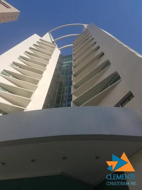 Apartamento com 2 quartos à venda e para alugar, 96m2 em Lourdes, Belo Horizonte - MG - imagem 7 Foto 7 de Apartamento com 2 quartos à venda e para alugar, 96m2 em Lourdes, Belo Horizonte - MG