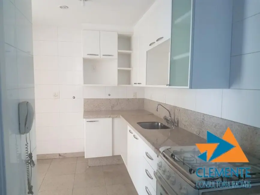 Apartamento com 2 quartos à venda e para alugar, 96m2 em Lourdes, Belo Horizonte - MG - imagem 4 Foto 4 de Apartamento com 2 quartos à venda e para alugar, 96m2 em Lourdes, Belo Horizonte - MG