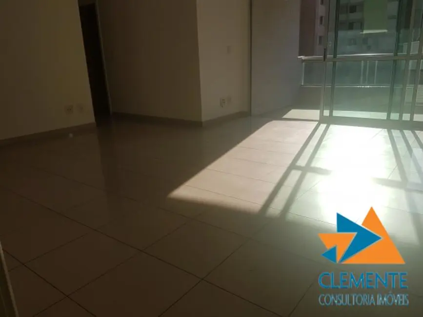 Apartamento com 2 quartos à venda e para alugar, 96m2 em Lourdes, Belo Horizonte - MG - imagem 5 Foto 5 de Apartamento com 2 quartos à venda e para alugar, 96m2 em Lourdes, Belo Horizonte - MG