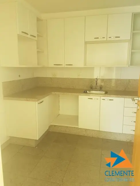 Apartamento com 2 quartos à venda e para alugar, 96m2 em Lourdes, Belo Horizonte - MG - imagem 8 Foto 8 de Apartamento com 2 quartos à venda e para alugar, 96m2 em Lourdes, Belo Horizonte - MG