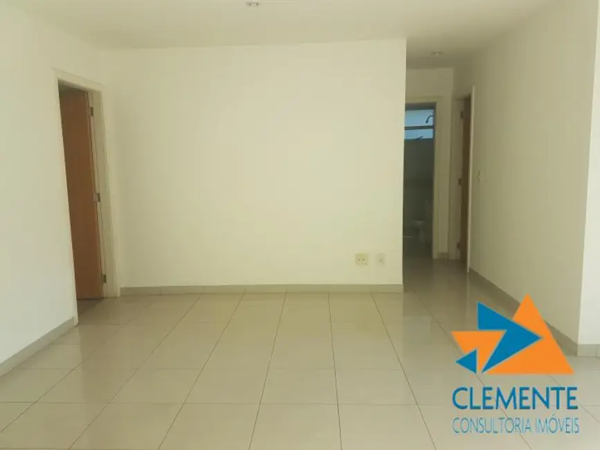 Foto 2 de Apartamento com 2 quartos à venda e para alugar, 96m2 em Lourdes, Belo Horizonte - MG