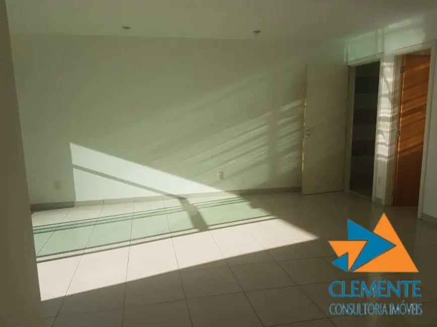 Apartamento com 2 quartos à venda e para alugar, 96m2 em Lourdes, Belo Horizonte - MG - imagem 6 Foto 6 de Apartamento com 2 quartos à venda e para alugar, 96m2 em Lourdes, Belo Horizonte - MG