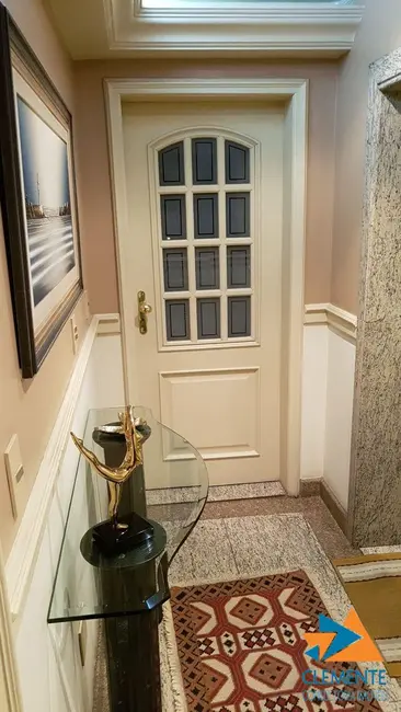 Apartamento com 4 quartos à venda, 155m2 em Santo Agostinho, Belo Horizonte - MG - imagem 5 Foto 5 de Apartamento com 4 quartos à venda, 155m2 em Santo Agostinho, Belo Horizonte - MG