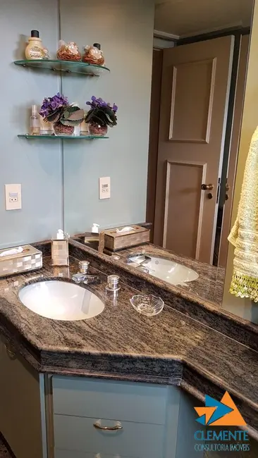 Apartamento com 4 quartos à venda, 155m2 em Santo Agostinho, Belo Horizonte - MG - imagem 9 Foto 9 de Apartamento com 4 quartos à venda, 155m2 em Santo Agostinho, Belo Horizonte - MG