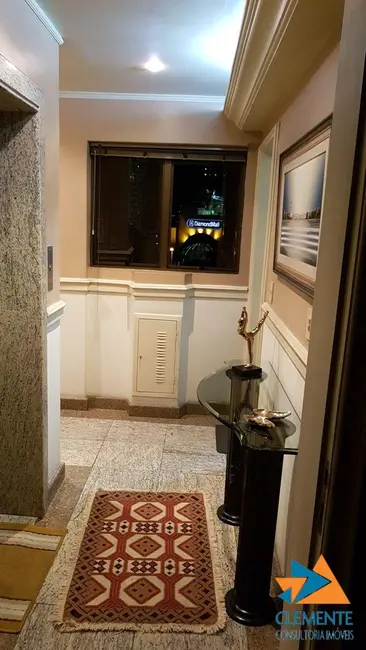 Apartamento com 4 quartos à venda, 155m2 em Santo Agostinho, Belo Horizonte - MG - imagem 6 Foto 6 de Apartamento com 4 quartos à venda, 155m2 em Santo Agostinho, Belo Horizonte - MG