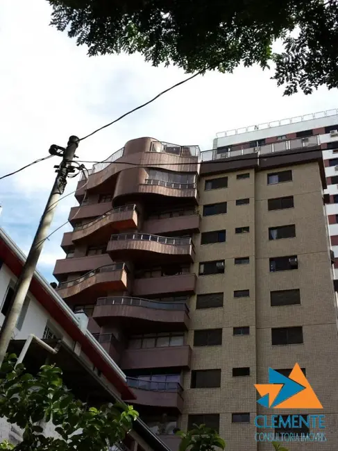 Apartamento com 4 quartos à venda, 155m2 em Santo Agostinho, Belo Horizonte - MG - imagem 3 Foto 3 de Apartamento com 4 quartos à venda, 155m2 em Santo Agostinho, Belo Horizonte - MG