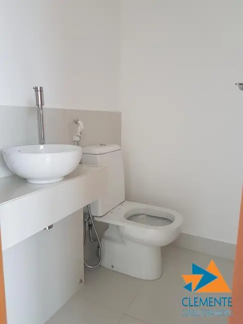 Apartamento com 2 quartos à venda, 75m2 em Vila da Serra, Nova Lima - MG - imagem 9 Foto 9 de Apartamento com 2 quartos à venda, 75m2 em Vila da Serra, Nova Lima - MG