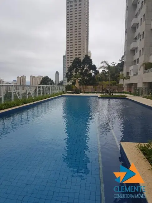 Foto 2 de Apartamento com 2 quartos à venda, 75m2 em Vila da Serra, Nova Lima - MG