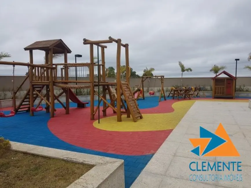 Apartamento com 2 quartos à venda, 75m2 em Vila da Serra, Nova Lima - MG - imagem 6 Foto 6 de Apartamento com 2 quartos à venda, 75m2 em Vila da Serra, Nova Lima - MG