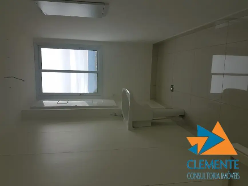 Apartamento com 2 quartos à venda, 75m2 em Vila da Serra, Nova Lima - MG - imagem 8 Foto 8 de Apartamento com 2 quartos à venda, 75m2 em Vila da Serra, Nova Lima - MG