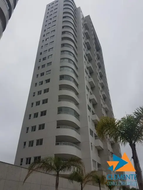 Foto 1 de Apartamento com 2 quartos à venda, 75m2 em Vila da Serra, Nova Lima - MG