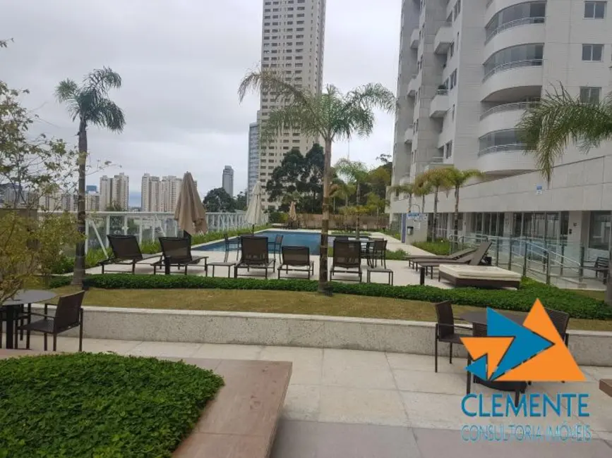 Apartamento com 2 quartos à venda, 75m2 em Vila da Serra, Nova Lima - MG - imagem 3 Foto 3 de Apartamento com 2 quartos à venda, 75m2 em Vila da Serra, Nova Lima - MG