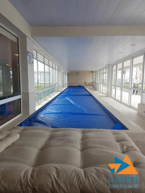 Apartamento com 2 quartos à venda, 75m2 em Vila da Serra, Nova Lima - MG - imagem 5 Foto 5 de Apartamento com 2 quartos à venda, 75m2 em Vila da Serra, Nova Lima - MG