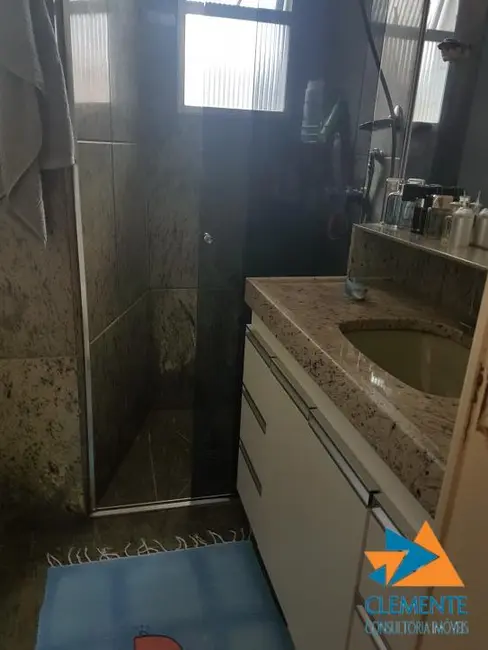 Foto 5 de Apartamento com 4 quartos à venda, 200m2 em Lourdes, Belo Horizonte - MG