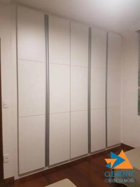 Foto 8 de Apartamento com 4 quartos à venda, 200m2 em Lourdes, Belo Horizonte - MG