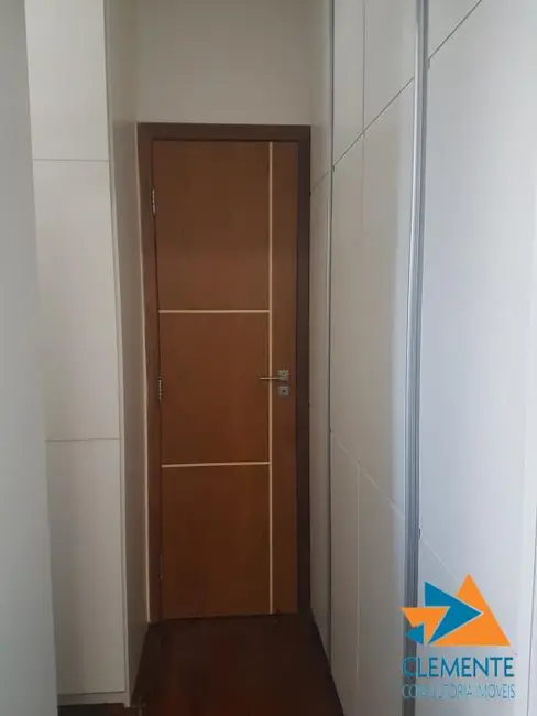 Foto 7 de Apartamento com 4 quartos à venda, 200m2 em Lourdes, Belo Horizonte - MG