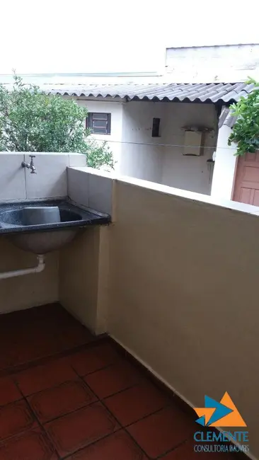 Casa com 4 quartos à venda, 150m2 em Glória, Belo Horizonte - MG - imagem 8 Foto 8 de Casa com 4 quartos à venda, 150m2 em Glória, Belo Horizonte - MG