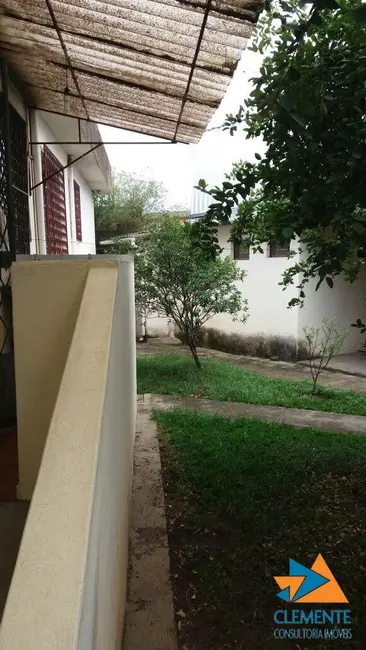 Foto 20 de Casa com 4 quartos à venda, 150m2 em Glória, Belo Horizonte - MG