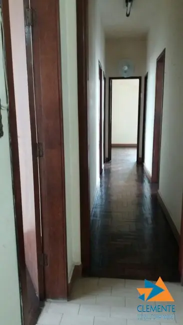 Foto 19 de Casa com 4 quartos à venda, 150m2 em Glória, Belo Horizonte - MG