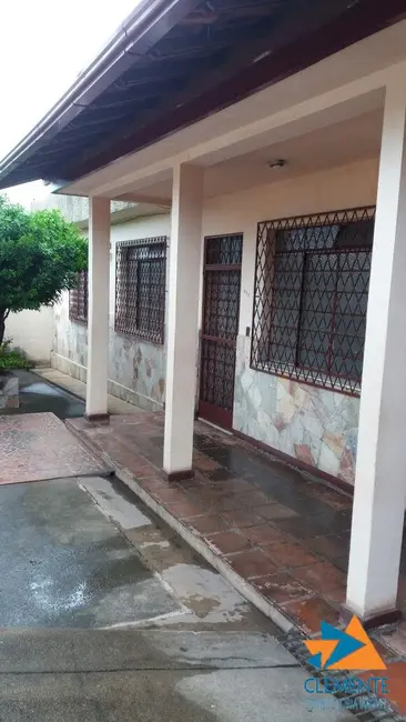 Foto 18 de Casa com 4 quartos à venda, 150m2 em Glória, Belo Horizonte - MG
