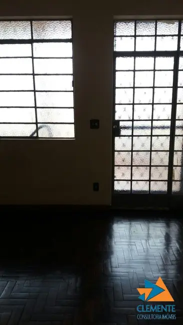 Foto 14 de Casa com 4 quartos à venda, 150m2 em Glória, Belo Horizonte - MG