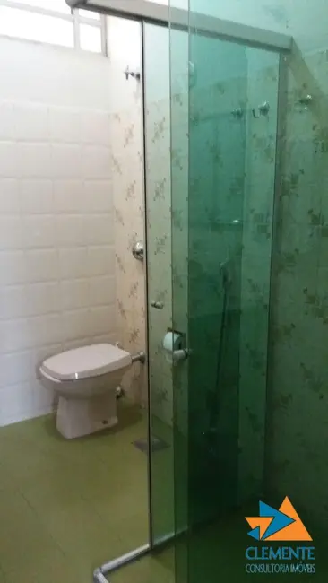 Casa com 4 quartos à venda, 150m2 em Glória, Belo Horizonte - MG - imagem 9 Foto 9 de Casa com 4 quartos à venda, 150m2 em Glória, Belo Horizonte - MG