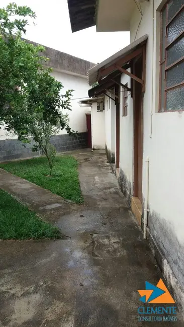 Foto 15 de Casa com 4 quartos à venda, 150m2 em Glória, Belo Horizonte - MG