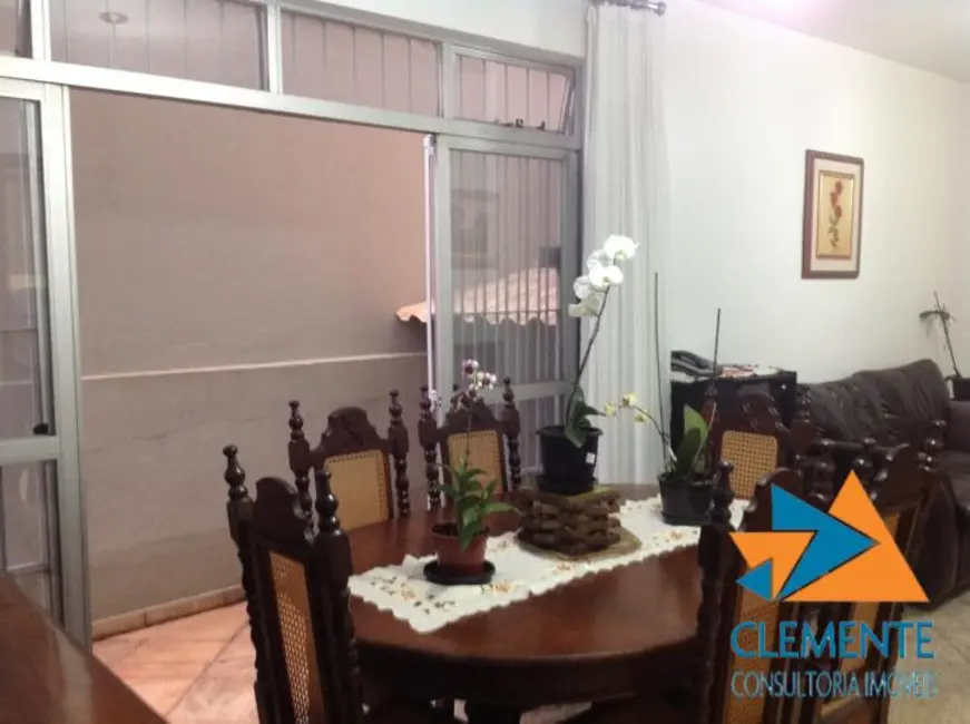 Apartamento com 3 quartos à venda, 170m2 em Prado, Belo Horizonte - MG - imagem 8 Foto 8 de Apartamento com 3 quartos à venda, 170m2 em Prado, Belo Horizonte - MG