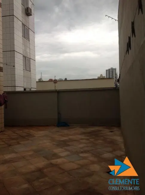 Apartamento com 3 quartos à venda, 170m2 em Prado, Belo Horizonte - MG - imagem 3 Foto 3 de Apartamento com 3 quartos à venda, 170m2 em Prado, Belo Horizonte - MG