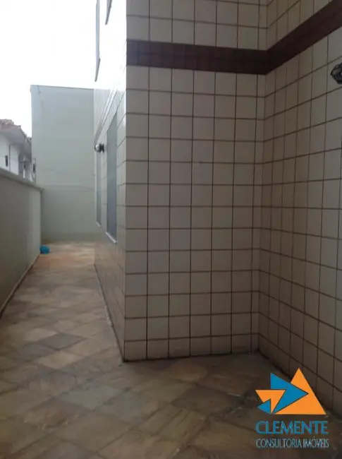 Foto 2 de Apartamento com 3 quartos à venda, 170m2 em Prado, Belo Horizonte - MG