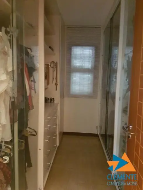 Casa de Condomínio com 5 quartos à venda, 617m2 em Lagoa Santa - MG - imagem 9 Foto 9 de Casa de Condomínio com 5 quartos à venda, 617m2 em Lagoa Santa - MG