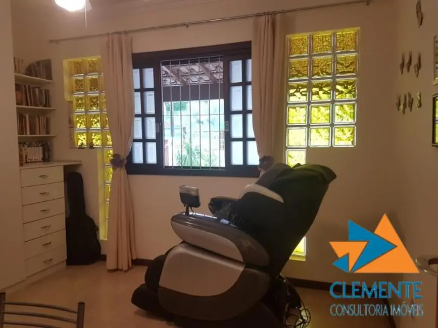 Casa de Condomínio com 5 quartos à venda, 617m2 em Lagoa Santa - MG - imagem 5 Foto 5 de Casa de Condomínio com 5 quartos à venda, 617m2 em Lagoa Santa - MG