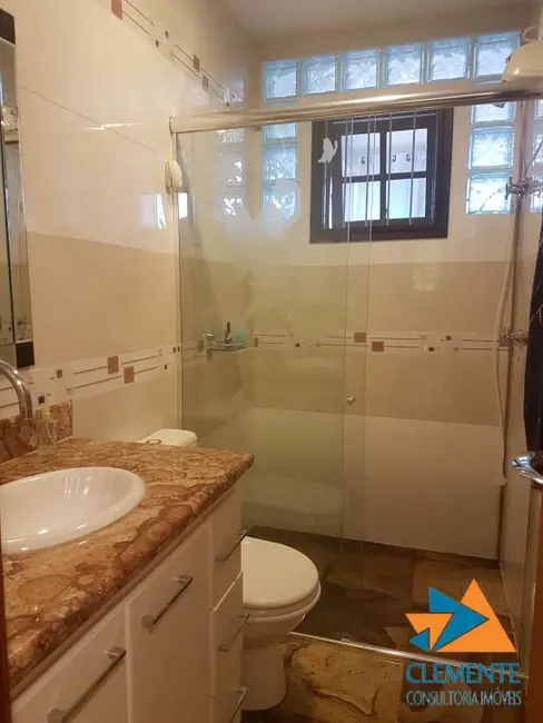 Casa de Condomínio com 5 quartos à venda, 617m2 em Lagoa Santa - MG - imagem 7 Foto 7 de Casa de Condomínio com 5 quartos à venda, 617m2 em Lagoa Santa - MG