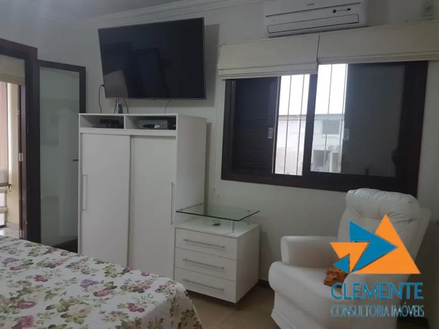 Casa de Condomínio com 5 quartos à venda, 617m2 em Lagoa Santa - MG - imagem 8 Foto 8 de Casa de Condomínio com 5 quartos à venda, 617m2 em Lagoa Santa - MG