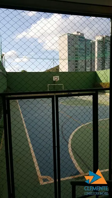 Foto 7 de Apartamento com 4 quartos à venda, 410m2 em Vila da Serra, Nova Lima - MG