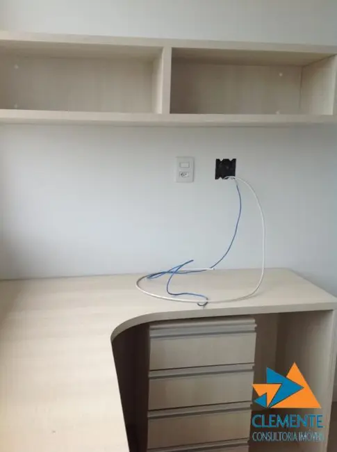 Casa de Condomínio com 5 quartos à venda, 550m2 em Nova Lima - MG - imagem 5 Foto 5 de Casa de Condomínio com 5 quartos à venda, 550m2 em Nova Lima - MG