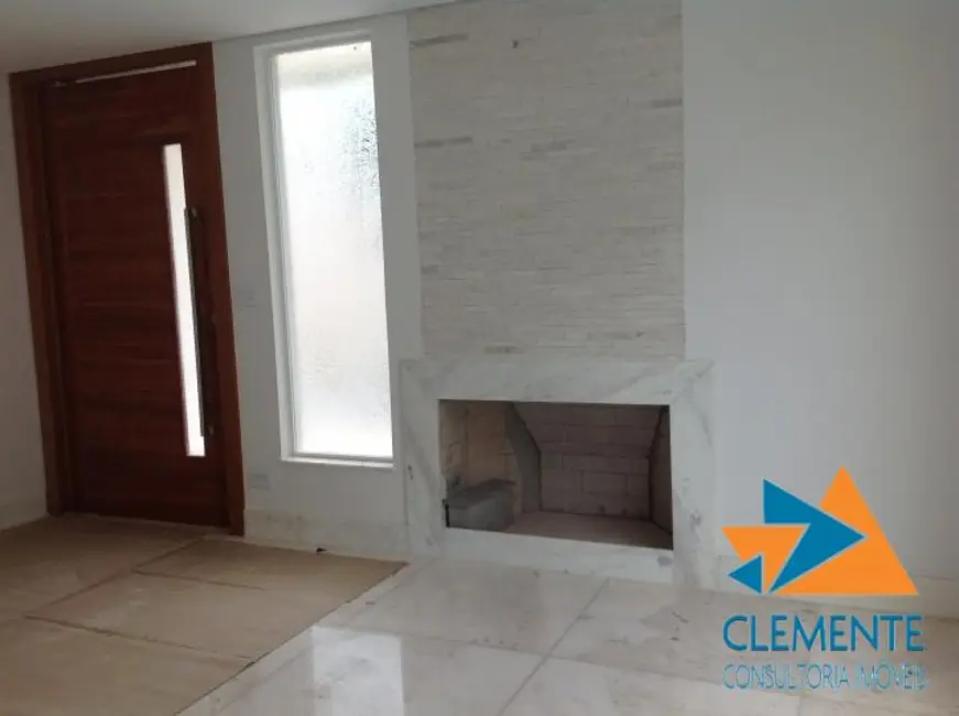 Casa de Condomínio com 5 quartos à venda, 550m2 em Nova Lima - MG - imagem 6 Foto 6 de Casa de Condomínio com 5 quartos à venda, 550m2 em Nova Lima - MG