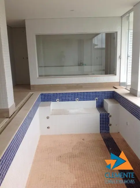 Foto 2 de Casa de Condomínio com 5 quartos à venda, 550m2 em Nova Lima - MG
