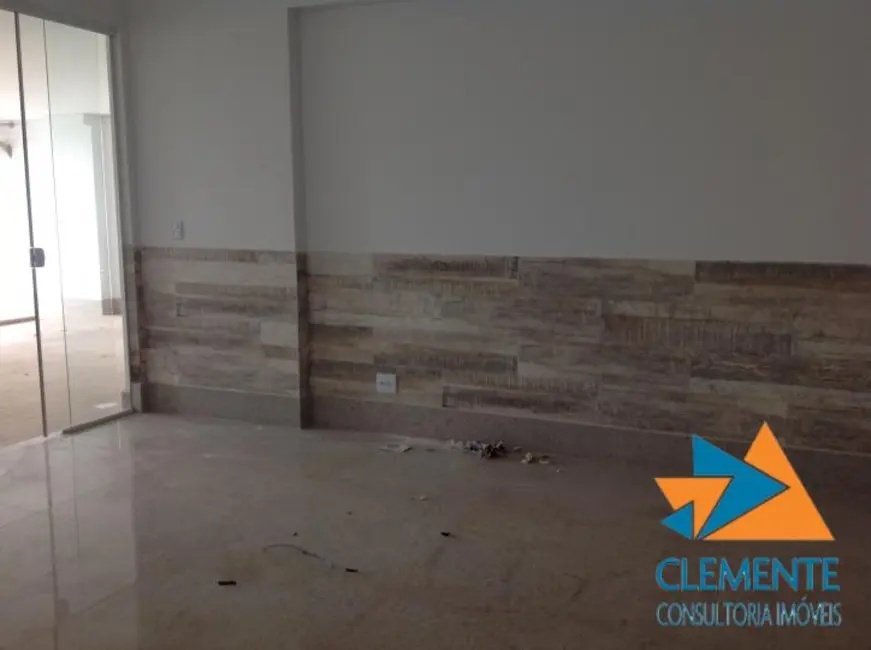 Casa de Condomínio com 5 quartos à venda, 550m2 em Nova Lima - MG - imagem 7 Foto 7 de Casa de Condomínio com 5 quartos à venda, 550m2 em Nova Lima - MG