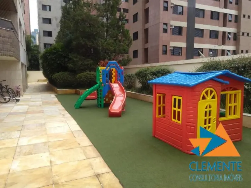 Apartamento com 4 quartos à venda, 160m2 em Funcionários, Belo Horizonte - MG - imagem 5 Foto 5 de Apartamento com 4 quartos à venda, 160m2 em Funcionários, Belo Horizonte - MG