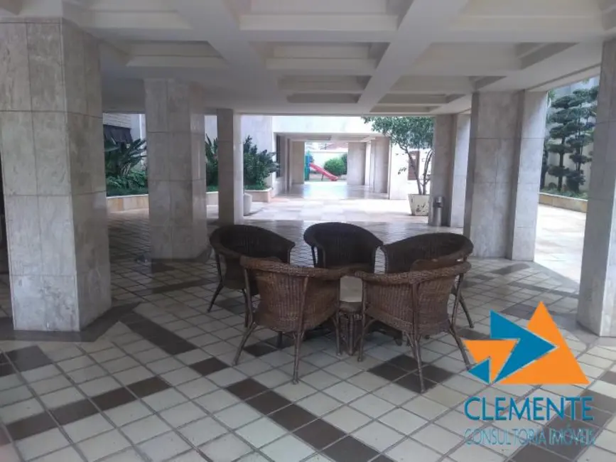 Apartamento com 4 quartos à venda, 160m2 em Funcionários, Belo Horizonte - MG - imagem 4 Foto 4 de Apartamento com 4 quartos à venda, 160m2 em Funcionários, Belo Horizonte - MG